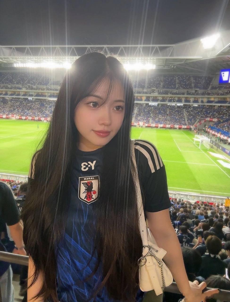 长夜终有晓，寒冬必迎春！联赛： 001球队：方向：4-5球比分：4-1 3-1 