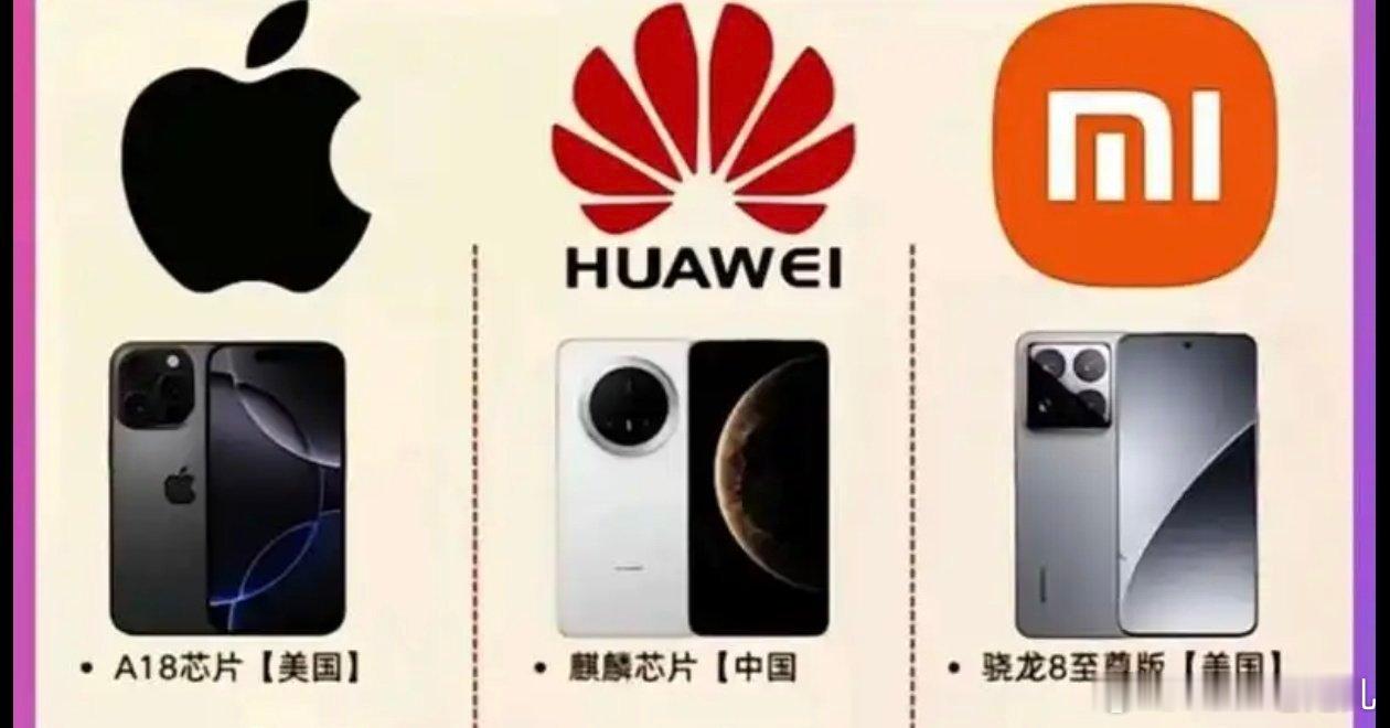 苹果华为小米集体降价，说一下原因：1. 库存高企：行业库存超2亿台，一季度涨价后