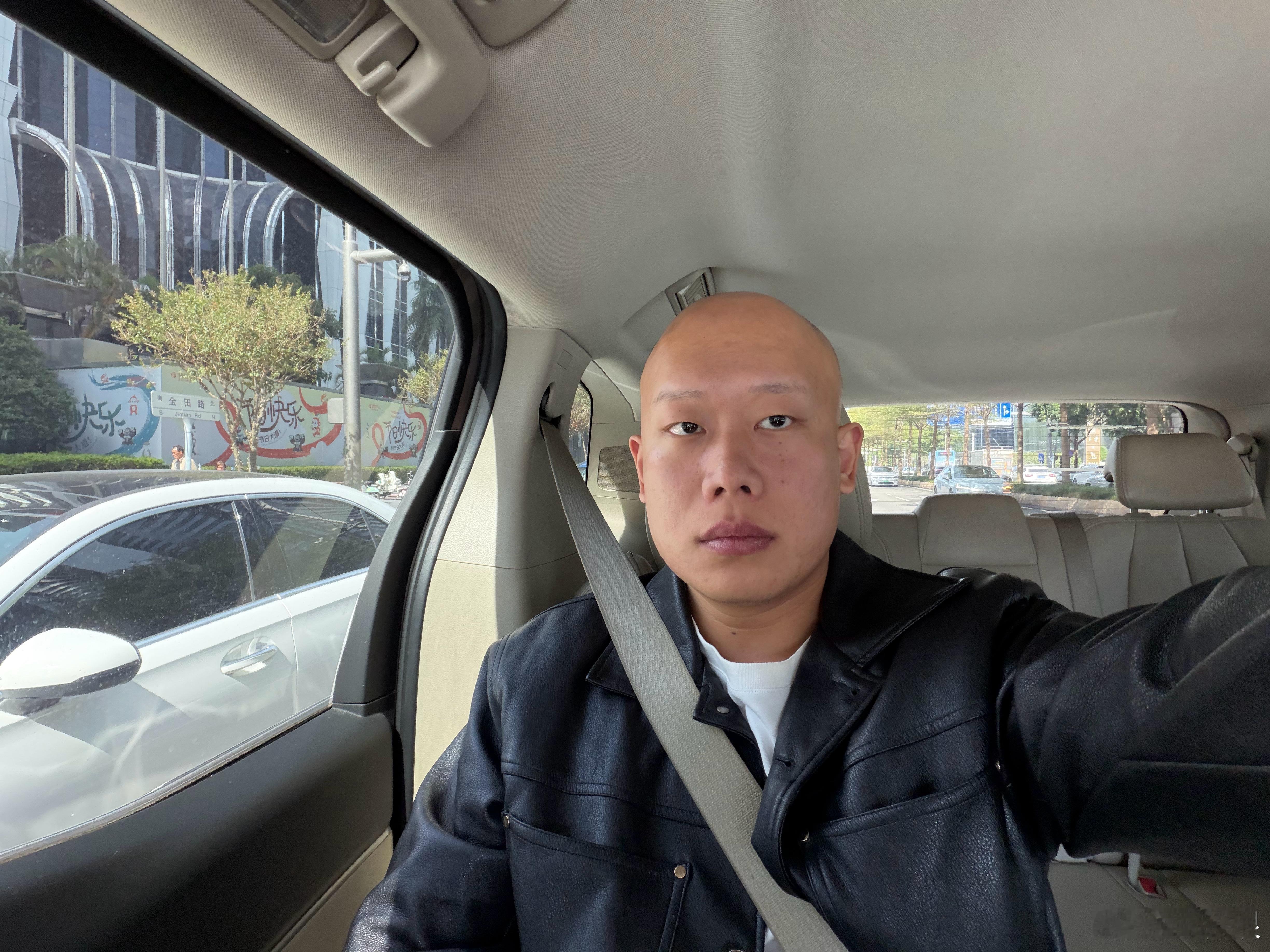 60Hz的刷新率和120Hz的刷新率差别大不大？60赫兹可是每秒钟刷新60下啊，