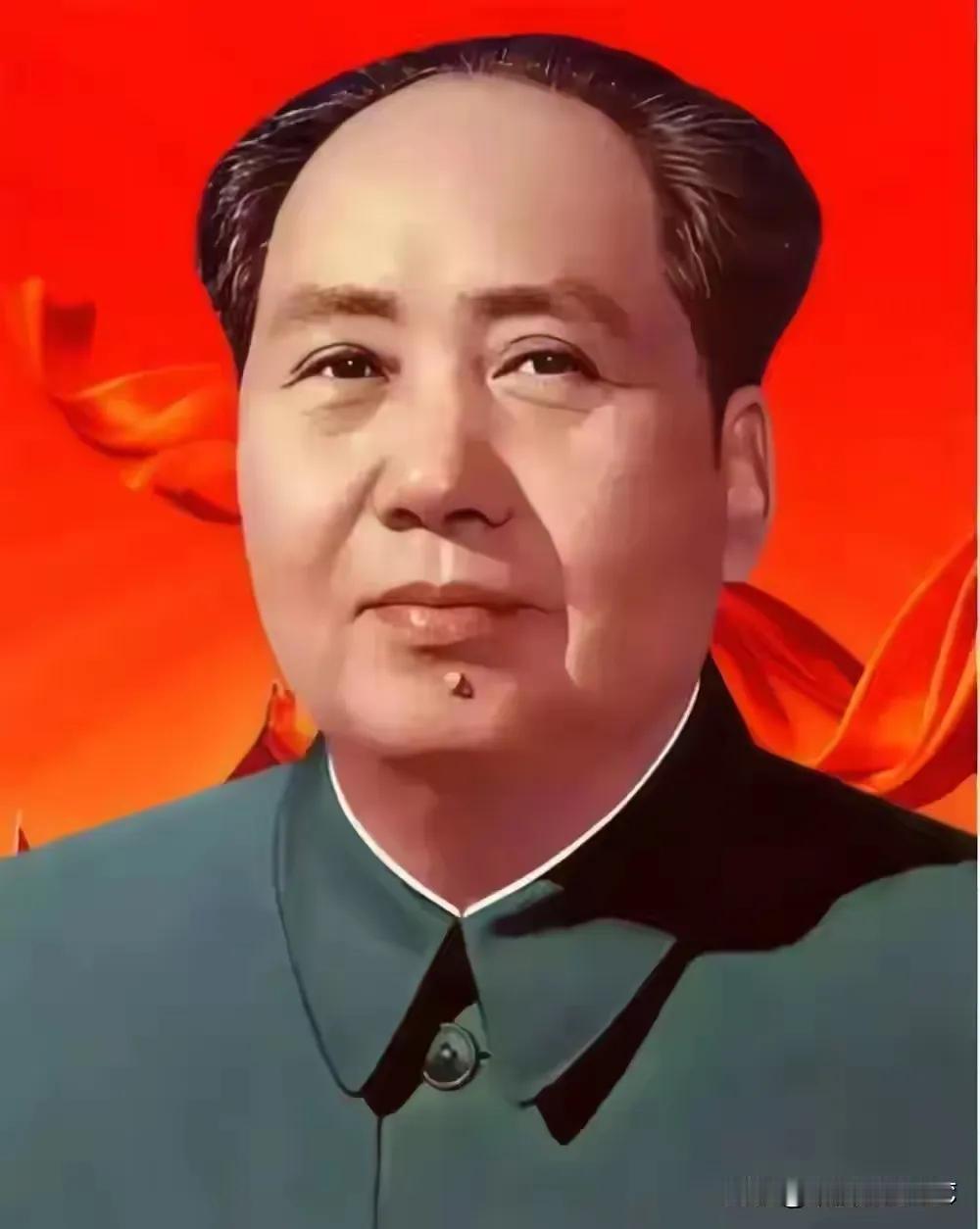 功德无量，
历史永载！
复兴脊量！！
如日中天，
天地耀光[玫瑰]