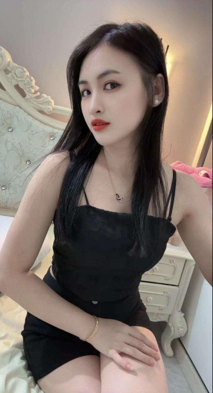你能不能抬头看一看广西表妹？