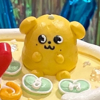 这不是我孩子。 ​​​