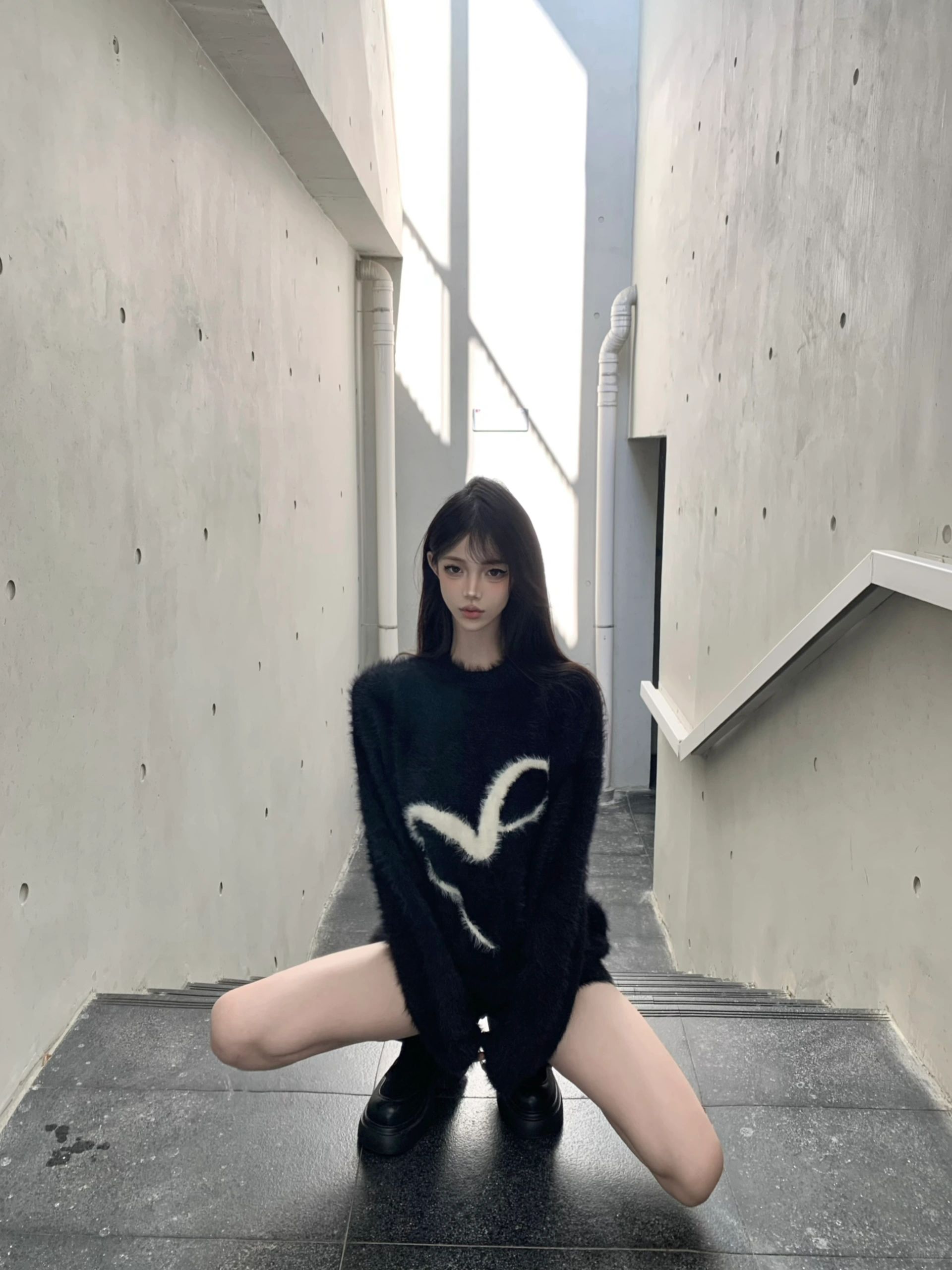 🩸