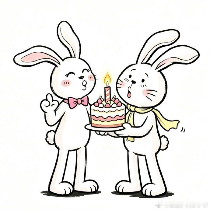 杜海涛零点晒照为沈梦辰庆生杜海涛零点祝沈梦辰生日快乐杜海涛给沈梦辰庆生的文案也太