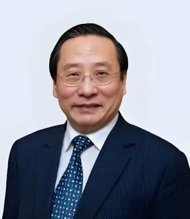 你以为亲日渗透只是历史课本上的词？高志凯曾重磅揭露：从教材插画到企业竞标，从学术