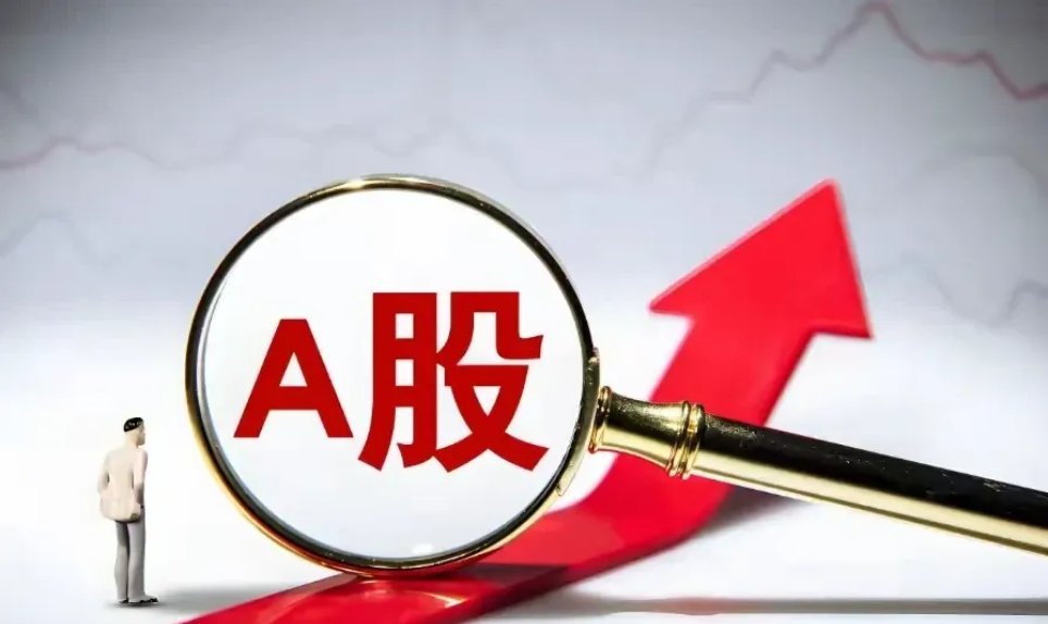 今天最火板块个股梳理分析！一、光电子板块 1. 天孚通信icon：光器件龙头，给