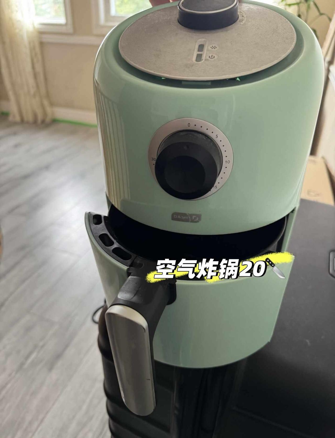 密西沙加闲置
sq1附近自取
密西沙加生活 Mississauga搬家 Oakv