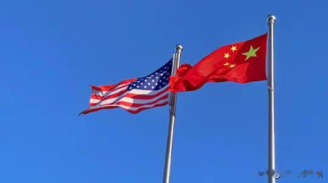 彻底碰壁！美代表团七年首访华全程遇冷，离京立刻翻脸，真相藏不住了
 
时隔七年，