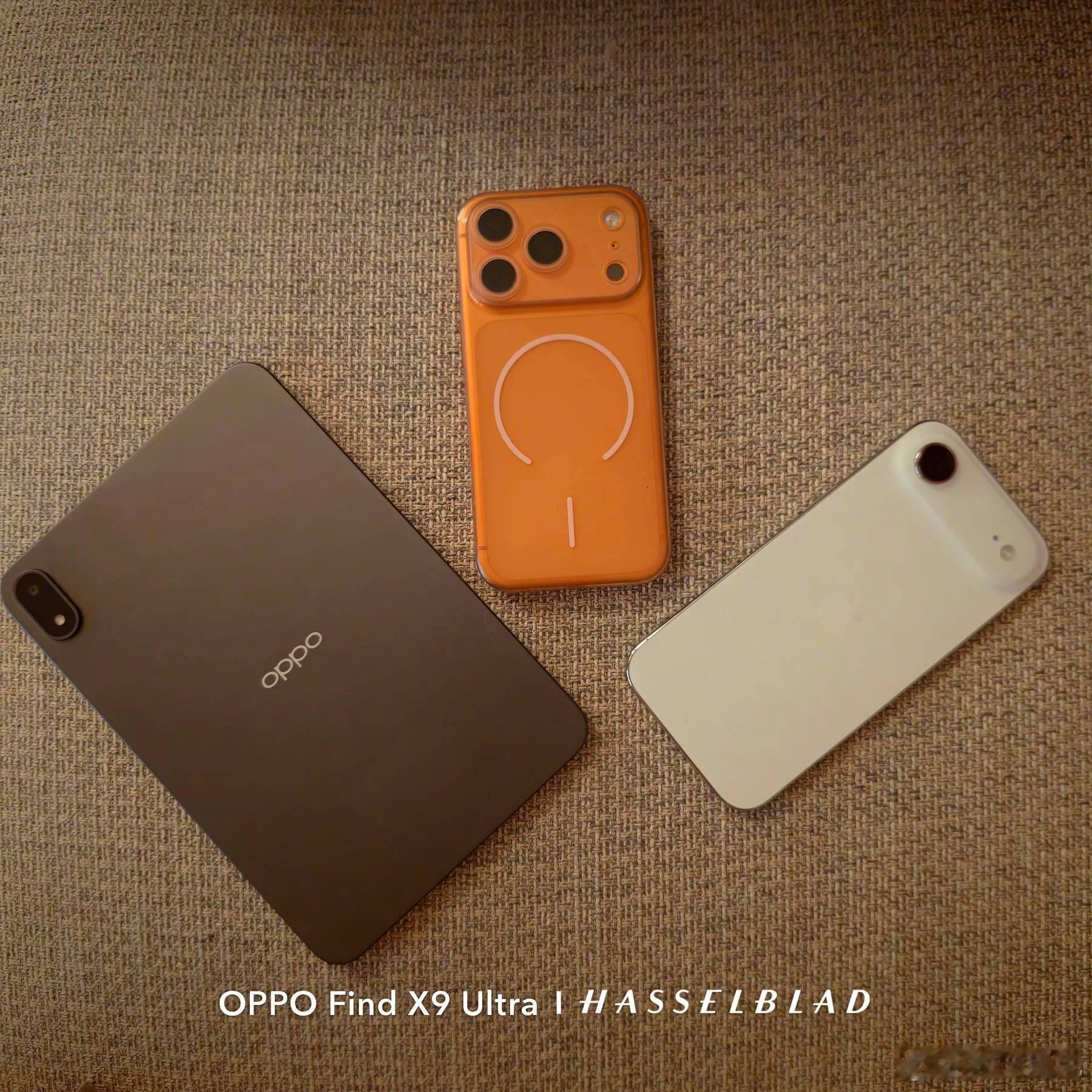尾巴EDC Hello Air+mini Padcolefeng 