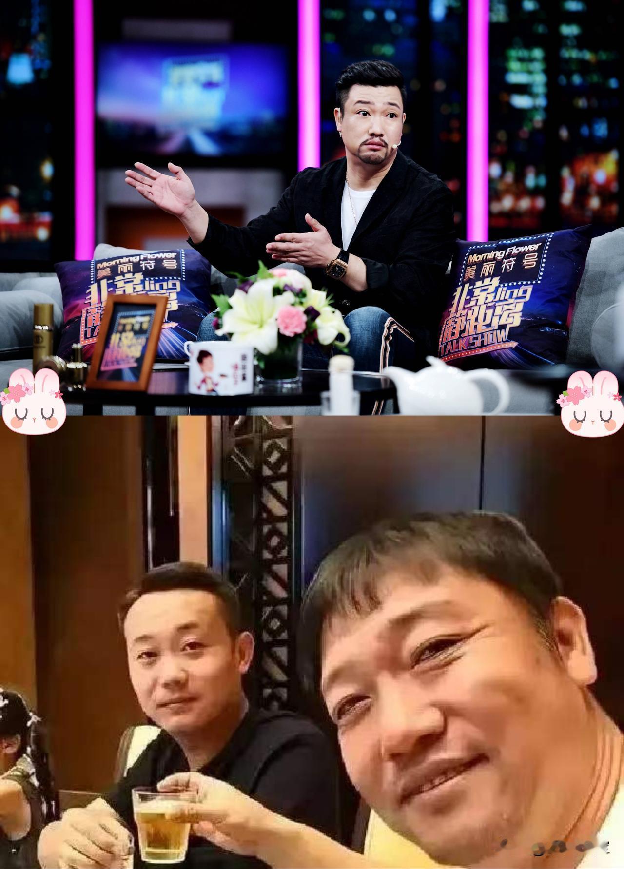 那个偷拍的账号注册了三天，涨了四万粉丝，然后注销了。
发出去的那条视频，1分42