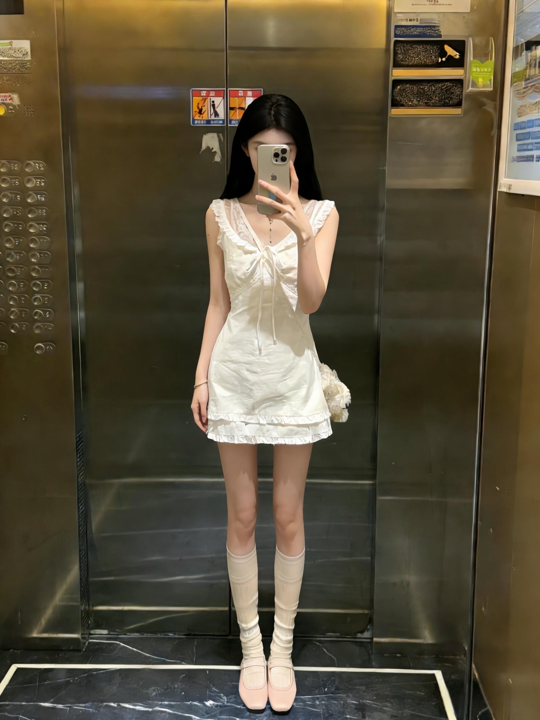 人们大多是漫无目的的走。