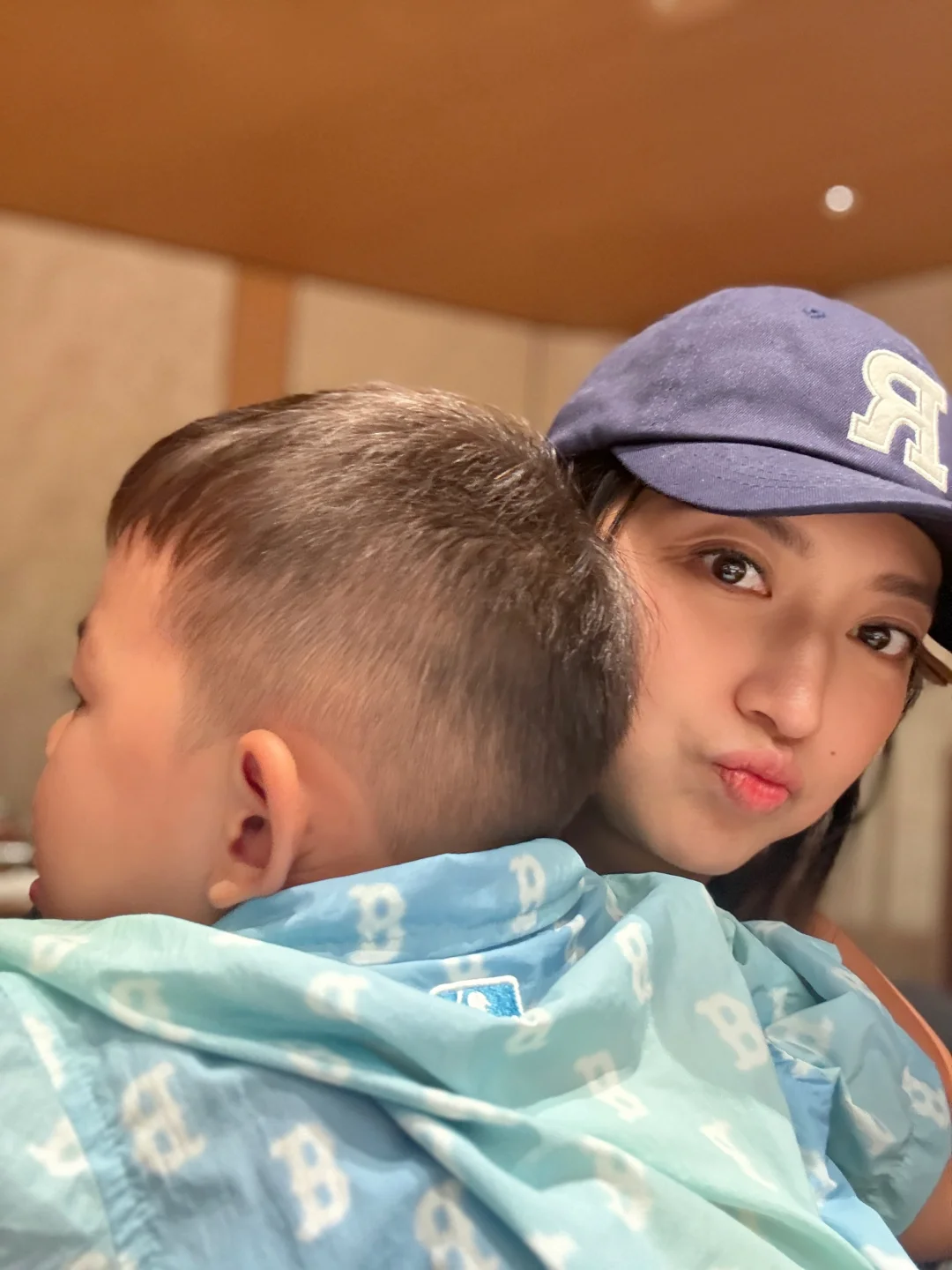 近期Photo Dump📸