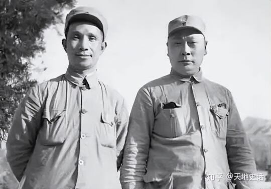 解放战争中战绩最大，三野10场经典战役