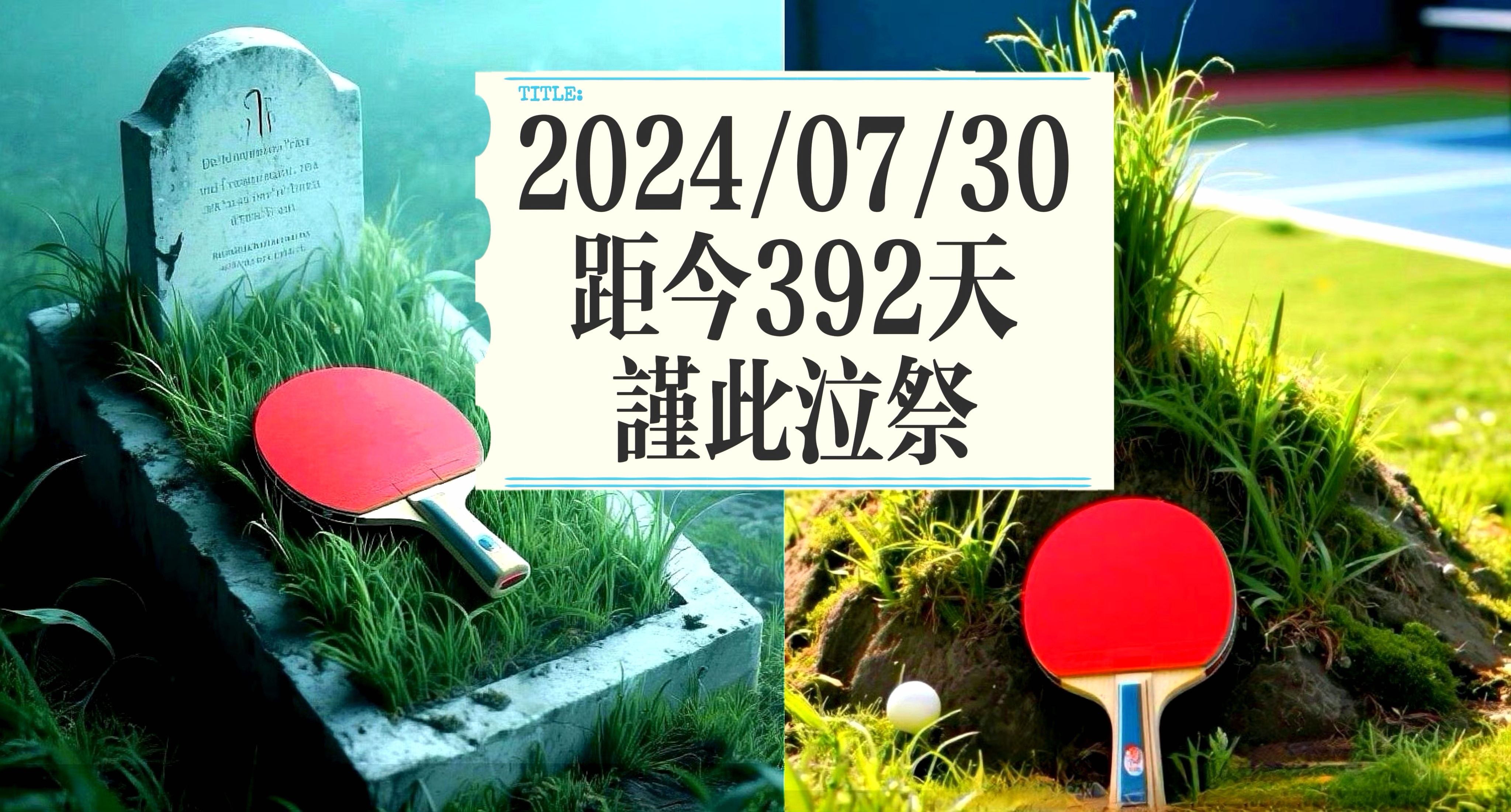 看到井霉又甩出热搜莫雷加德球拍被踩为何引热议王楚钦断拍事件尚无公开调查结果感同身