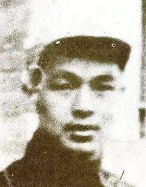 1938年2月，115师参谋长周昆在山西携款潜逃的消息惊动了党中央，下令彻查，然