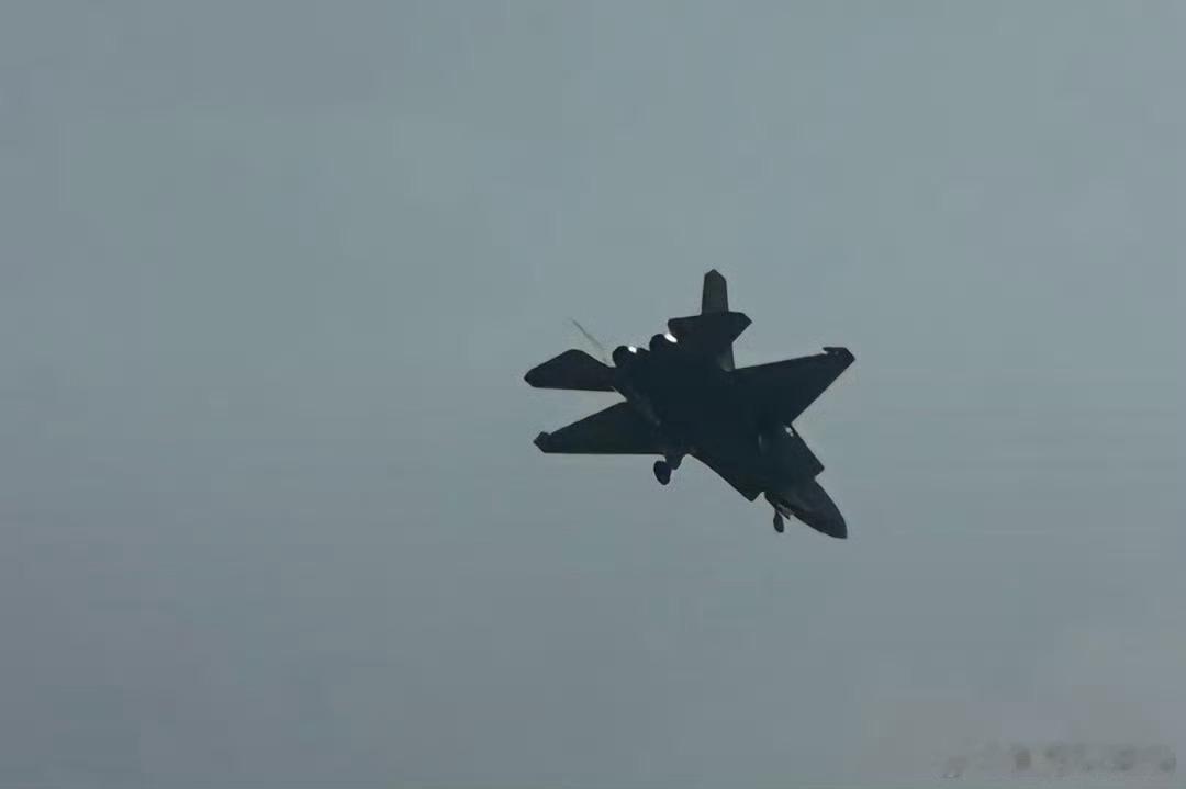 F35 ​​​