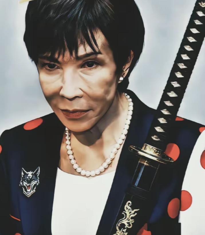 美国财长贝森特终于说了句大实话！很多人以为，中国最大的底牌是稀土。错了！真相是，