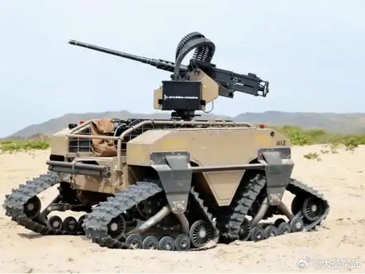 特朗普称正考虑占领霍尔木兹海峡如果要占领这个海峡，就要在地面上控制霍尔木兹甘省。