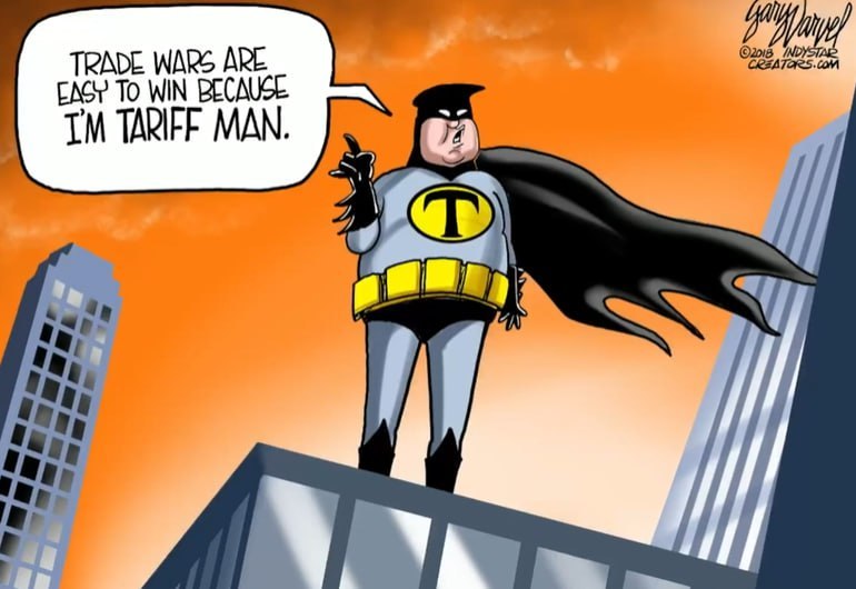 加拿大安大略省省长道格·福特宣布，从10月27日起，将停止播放一则广告，该广告使