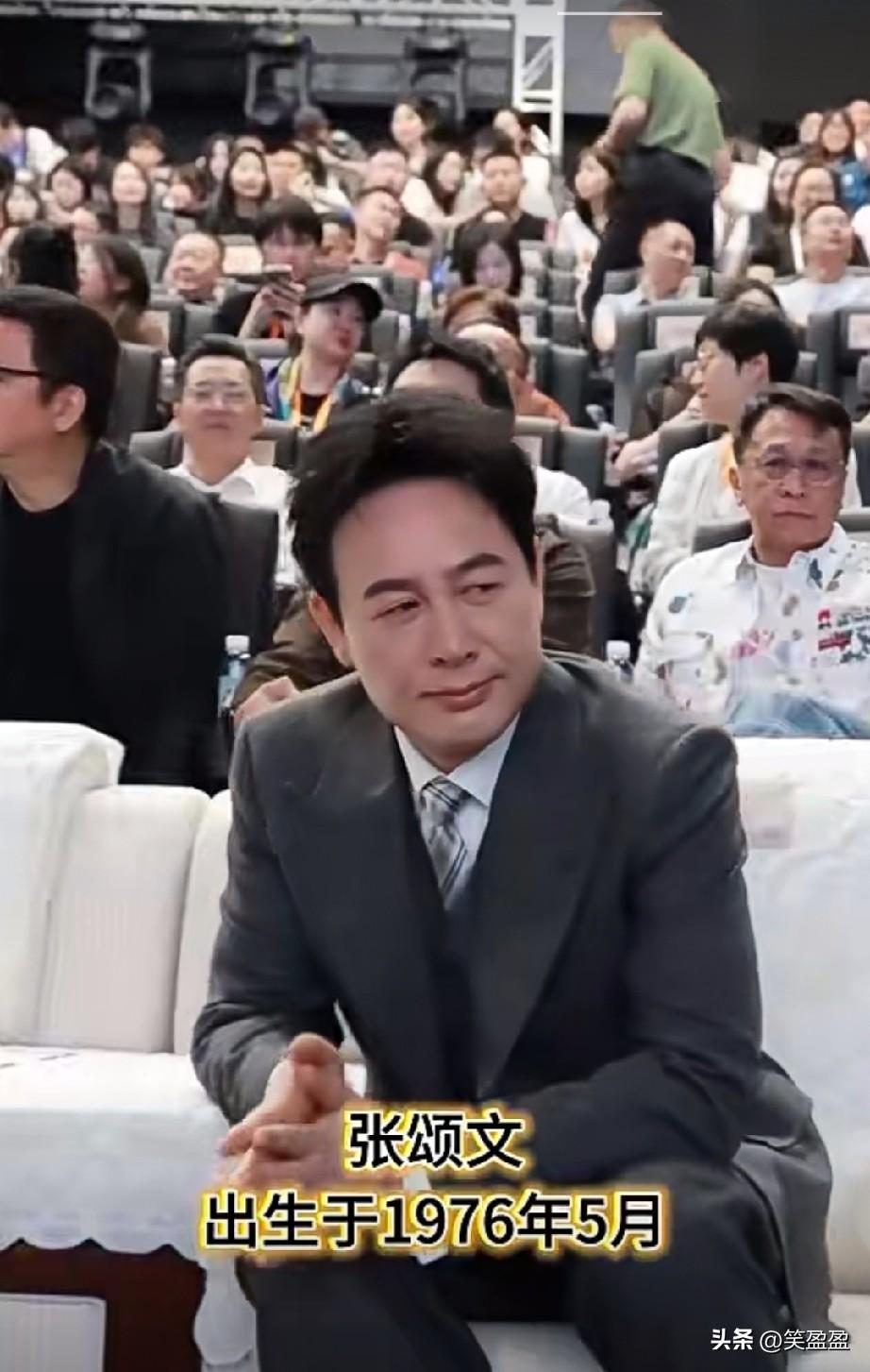 同龄5兄弟
你更喜欢谁 ？