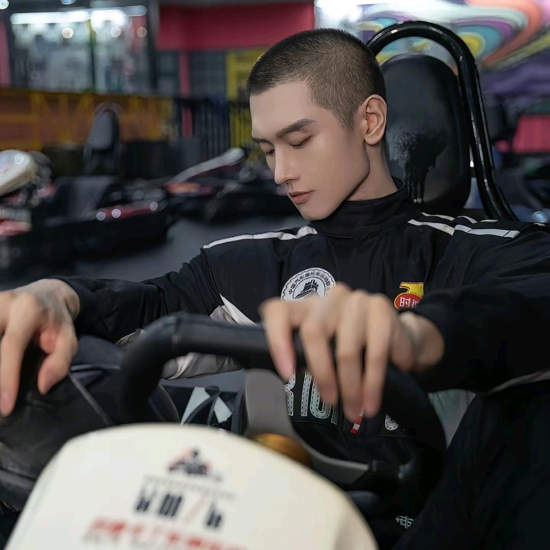 俊杰承包劳务