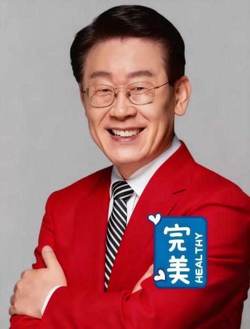 中国与韩国正式宣布了！

2025年11月3日，中国人民银行与韩国银行续签双边本