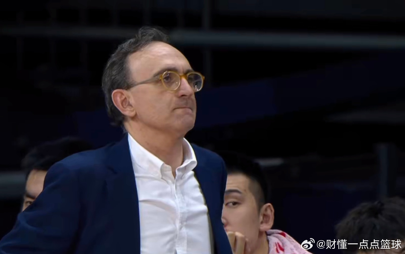 93-77！广州掀翻辽宁！徐昕威金顿双核闪耀，赵继伟4分沦为背景板今晚CBA常规