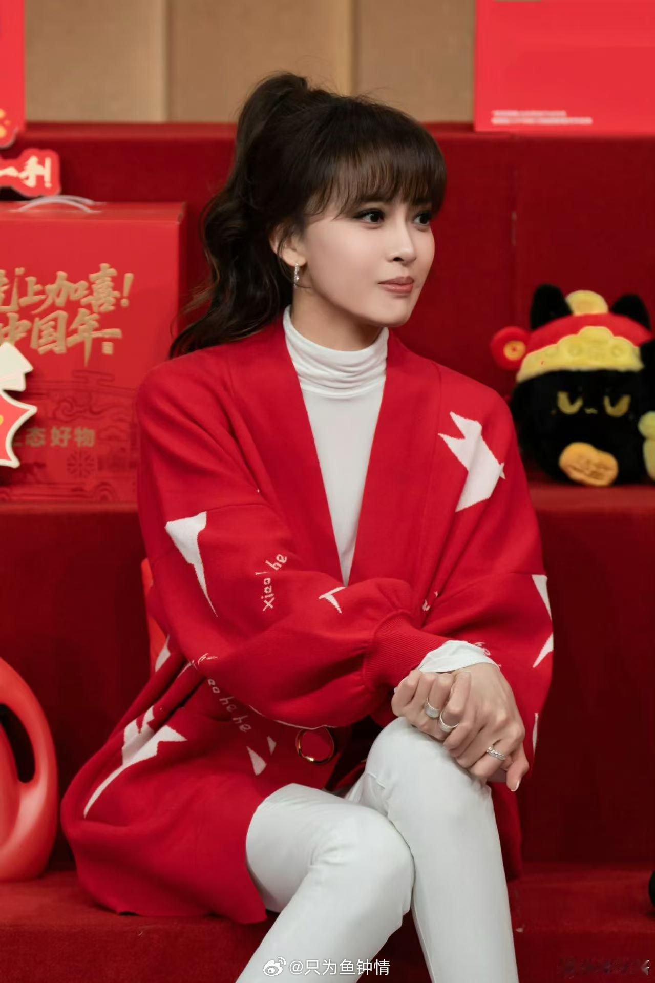 姬天语春晚闽南歌的含金量 经典老歌新编，唱的是欢喜，传递的是深情！姬天语让闽南歌