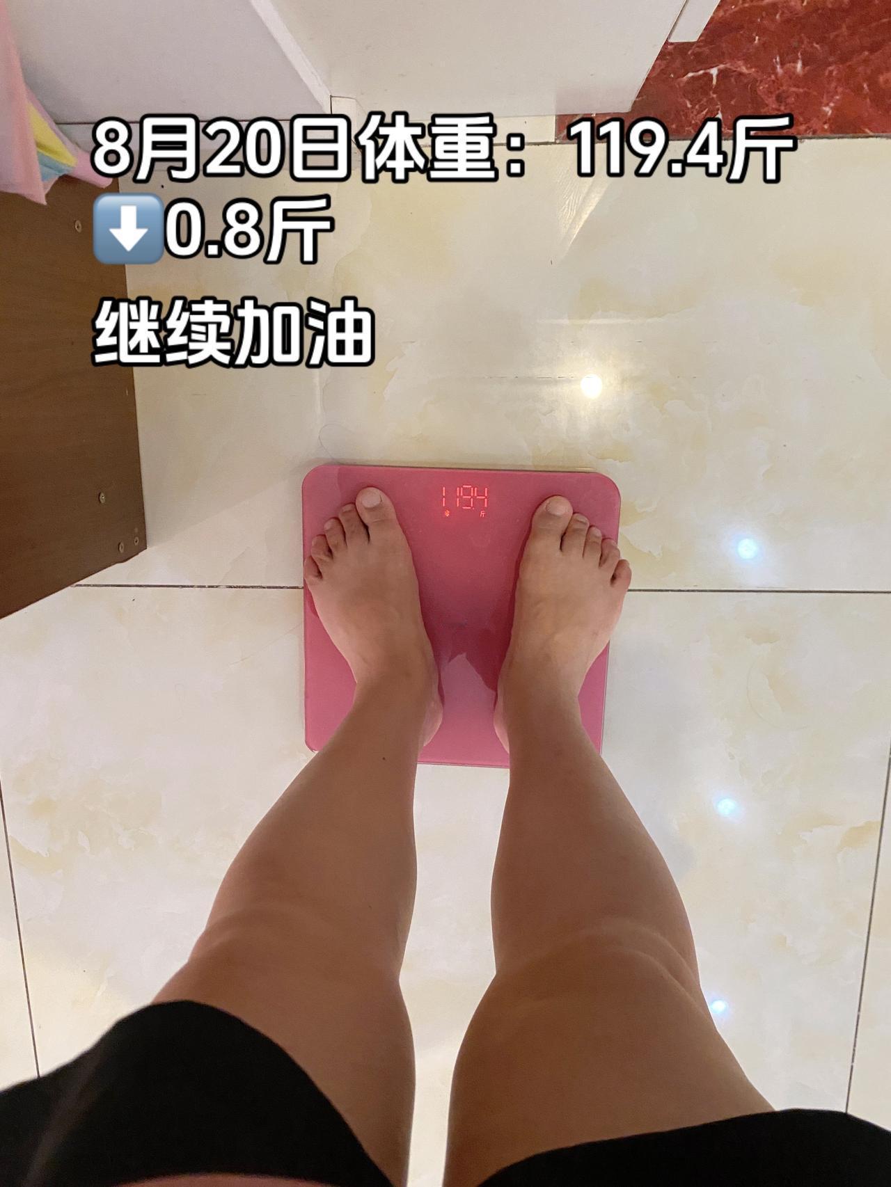 今日早餐：鸡蛋+南瓜+小番茄+蒸饺+黑咖啡vlog日常 日常生活 我的日常生活v