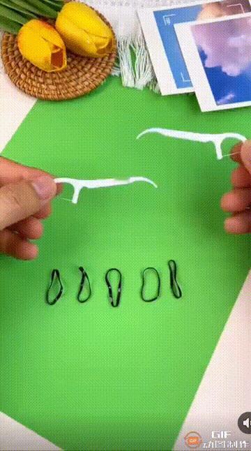 复合弓，威力堪比子弹