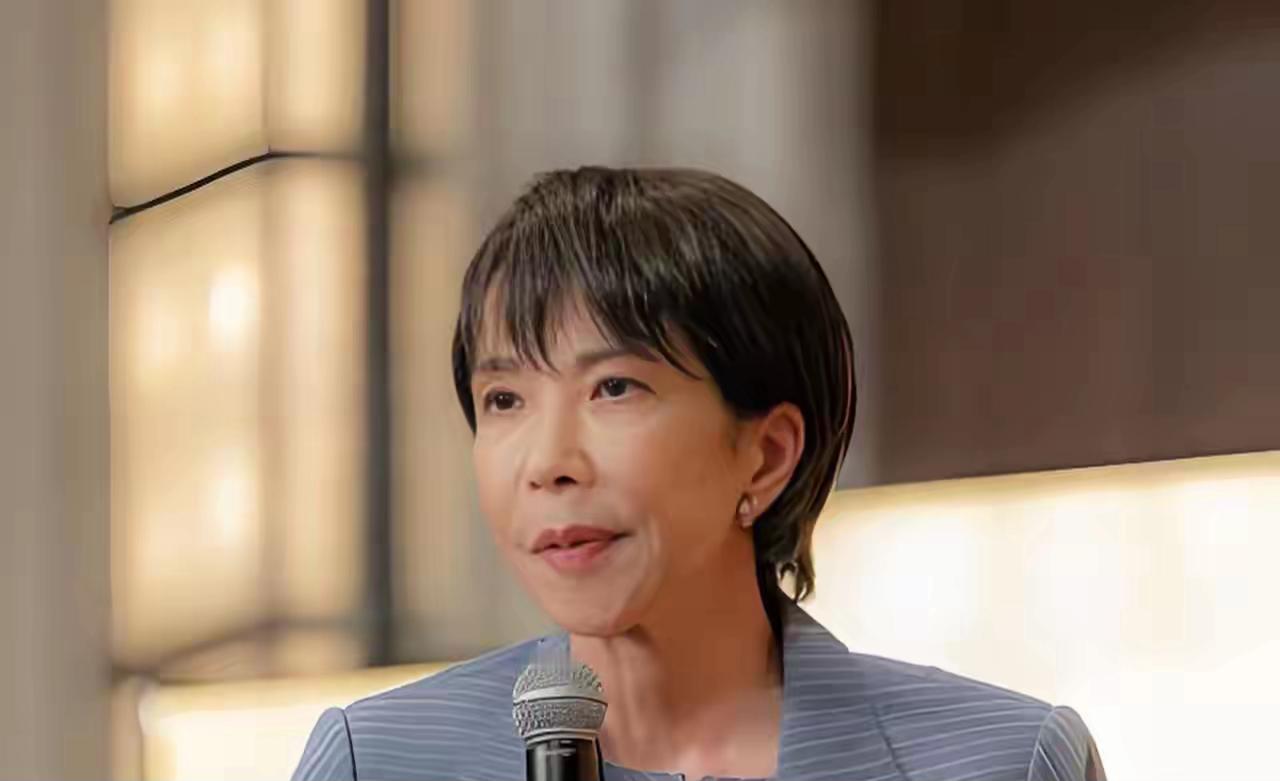 不搭理！日本喊话中国

日本那边喊话，咱们这边直接不搭理。这事听着就挺有意思。