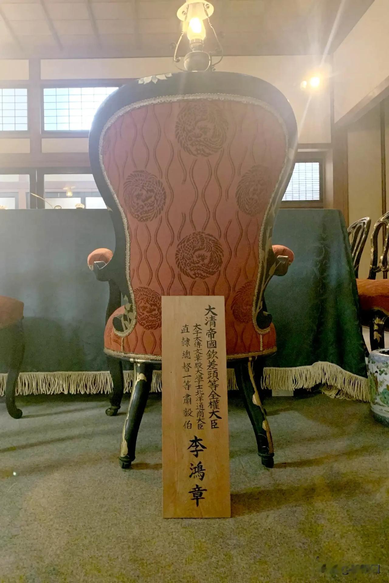 1985年4月17日，日本军舰在马关条约签订纪念日，停留台湾海峡14小时，应对日