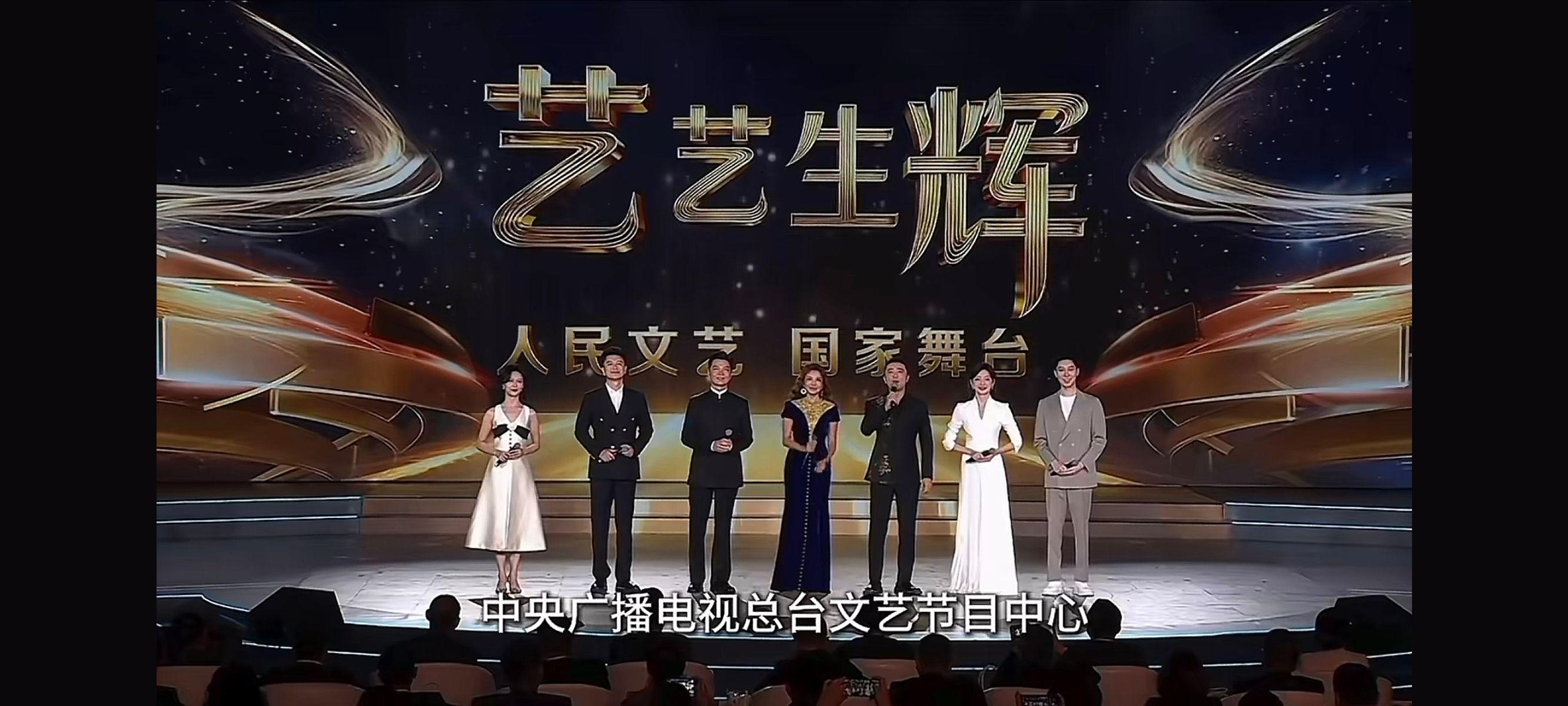 就差你了卿姐
