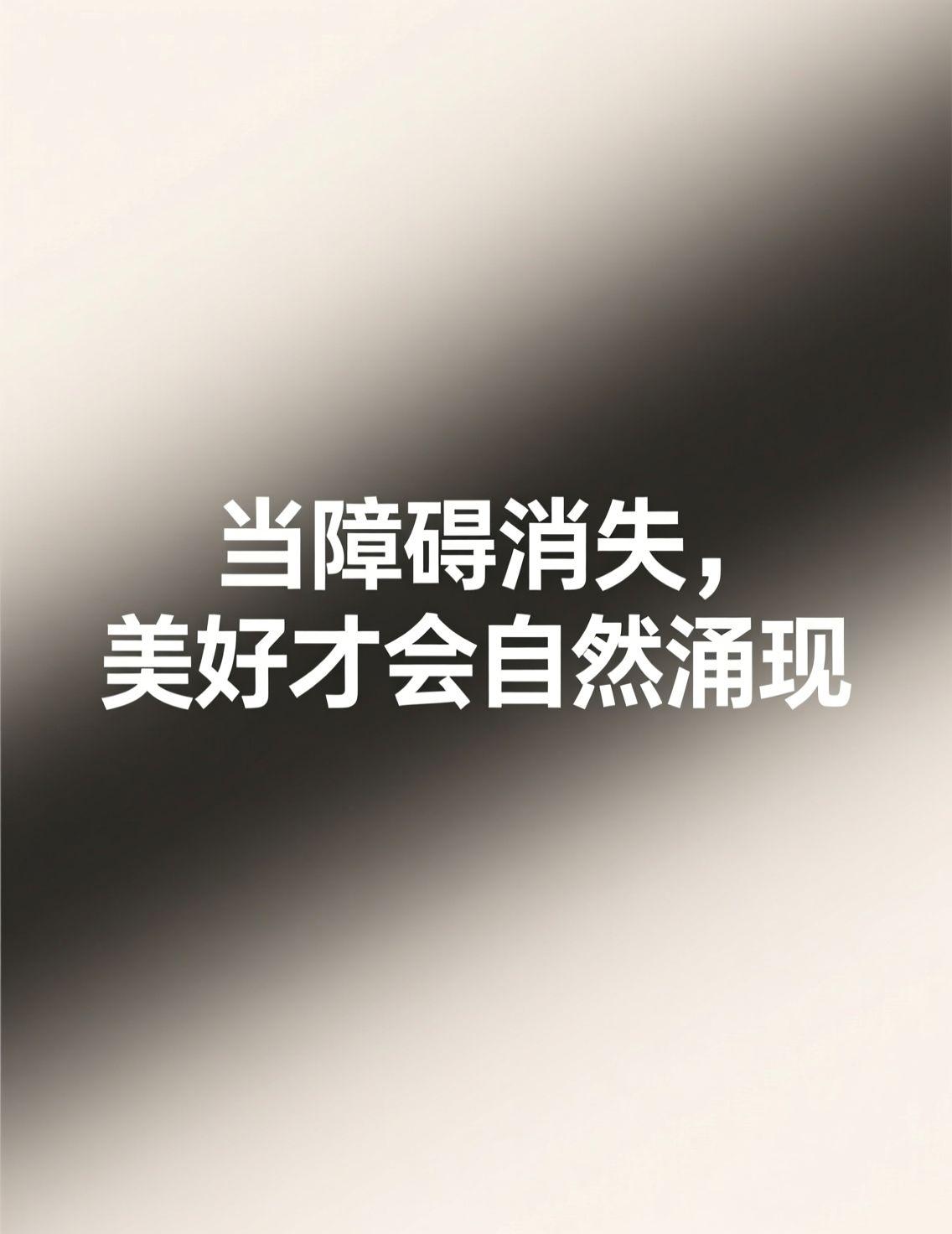 最近郑州樱桃沟多处泉眼复涌成了热议话题。大家在讨论这是生态恢复的成效，还是单纯因