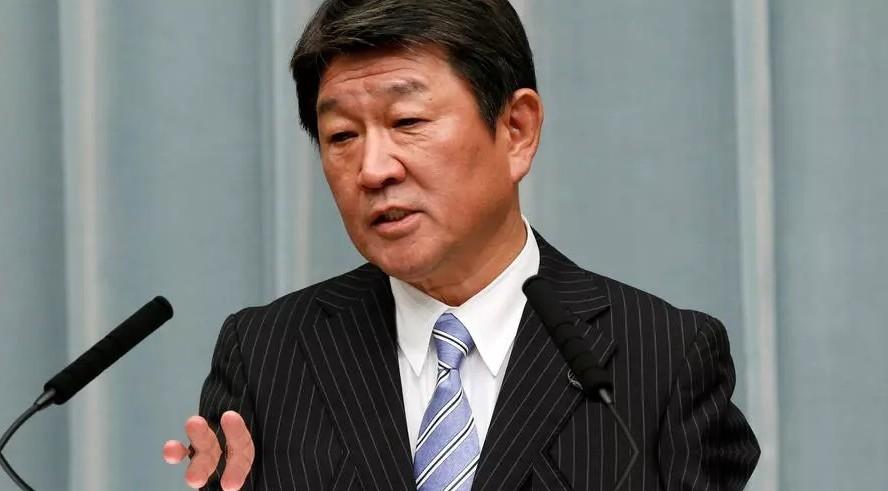 美国再次就台湾问题发表声明！7月9日，根据美国之音报道，美国国务院发表声明称，美