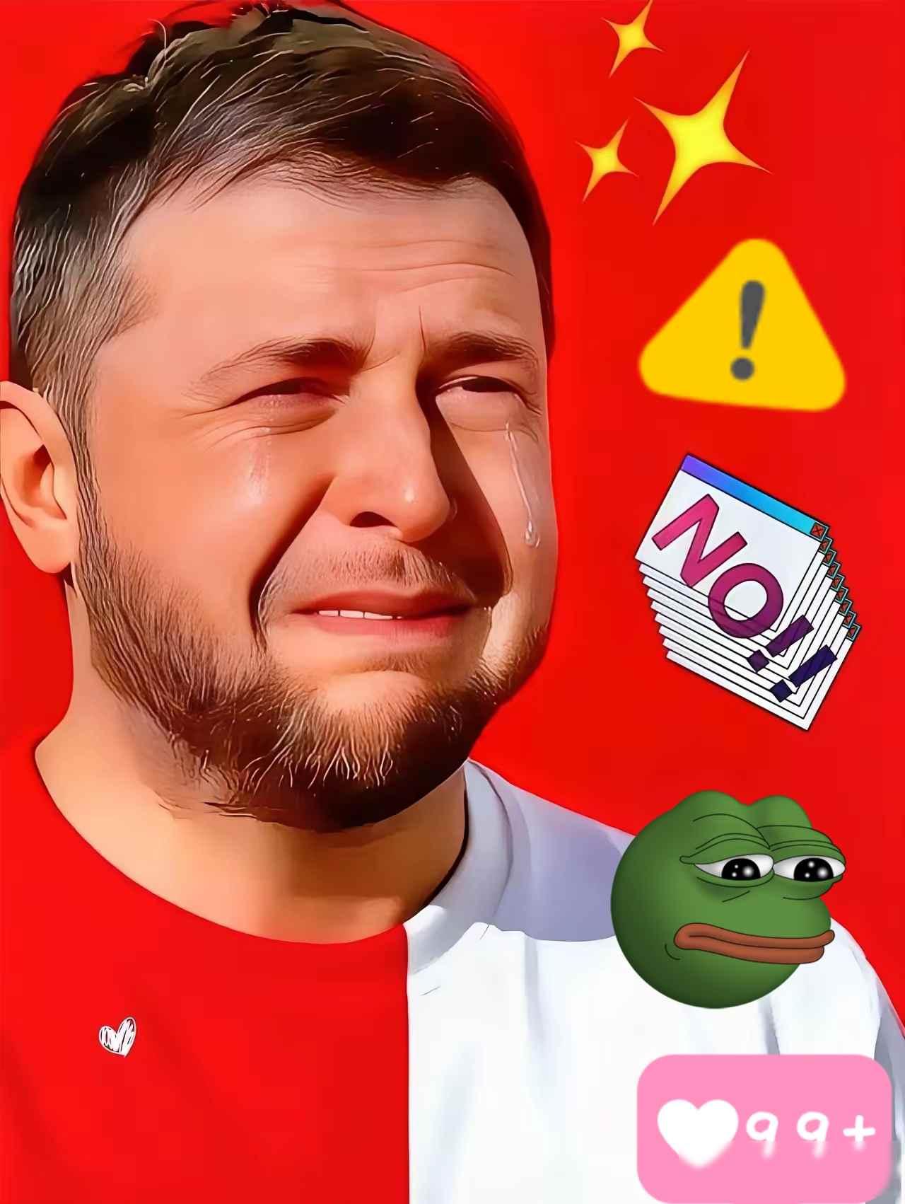 乌天然气断供后，美气抵乌首船，未来账单谁来扛

2026年2月4日，有接近一亿立