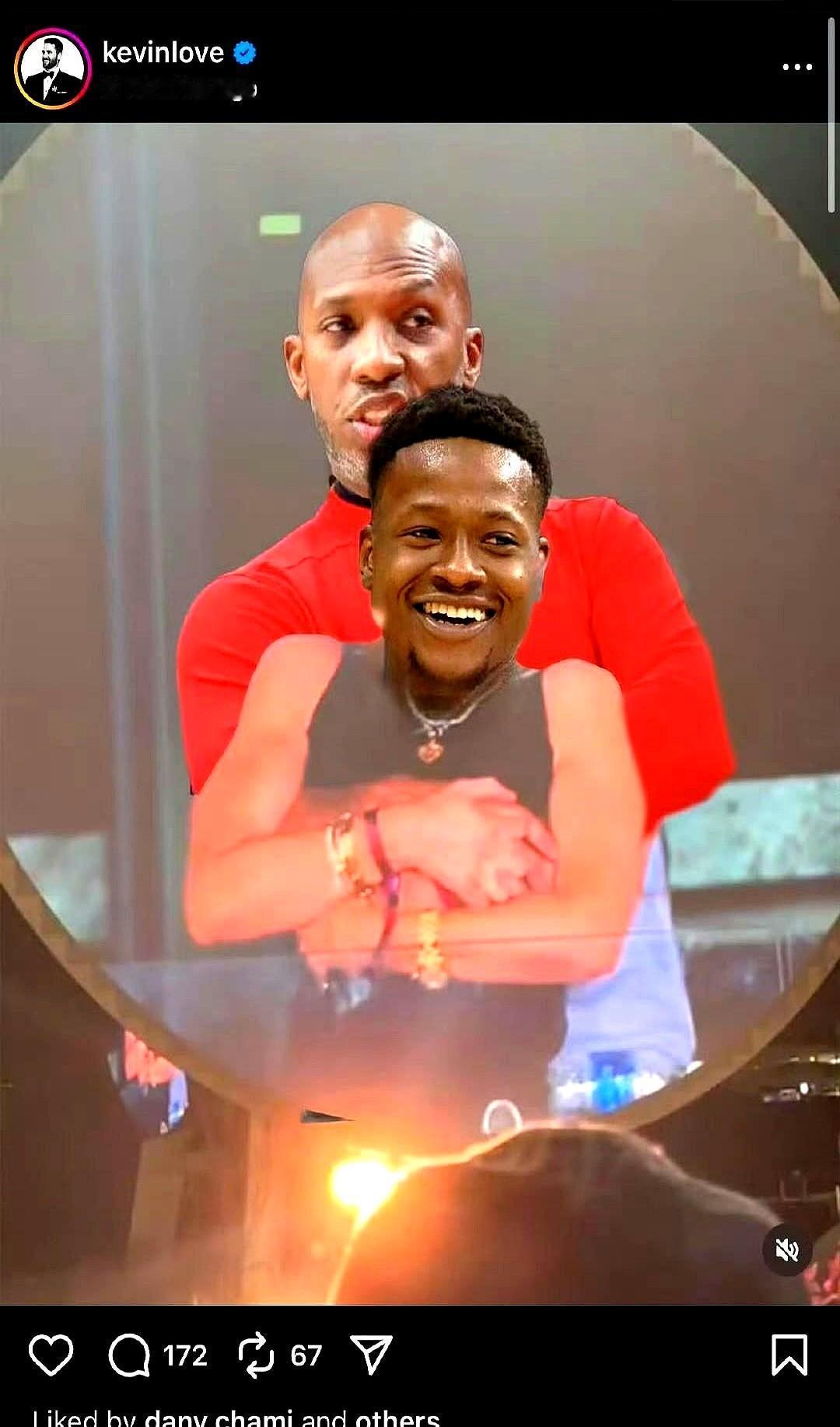 高薪打球，赌桌输光——这事儿真不新鲜。
罗齐尔签完2400万，转身就往赌局里砸；