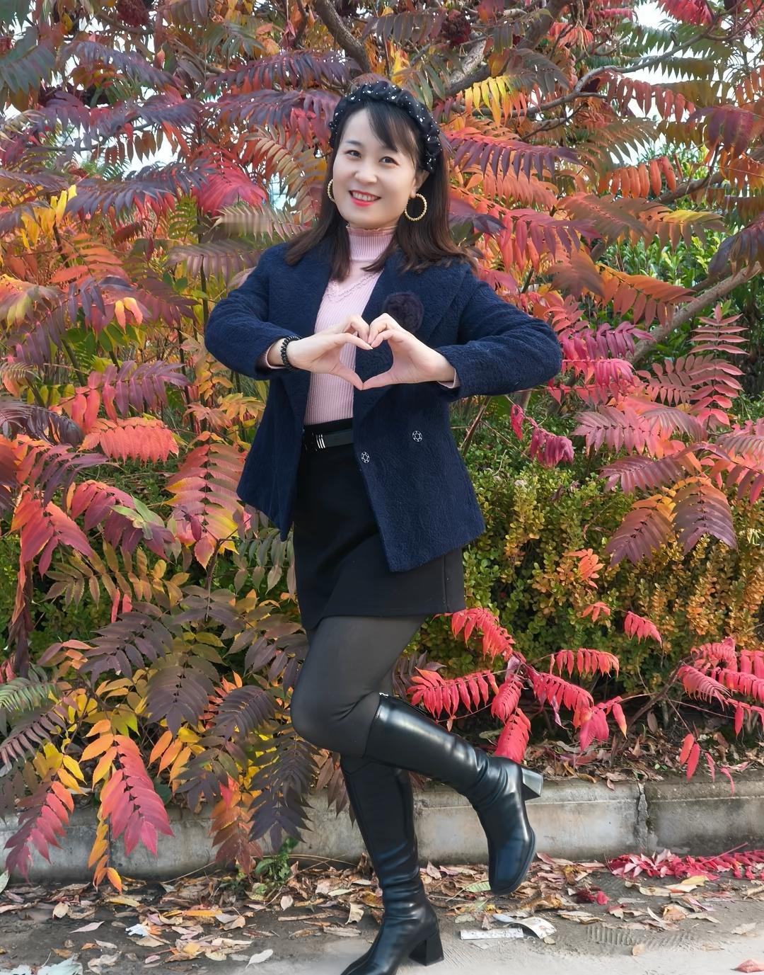 各地管舅舅的媳妇都叫什么妗子