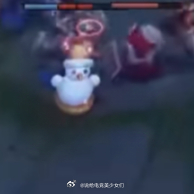 投：想问一下这个眼 ，是怎么获得的。 