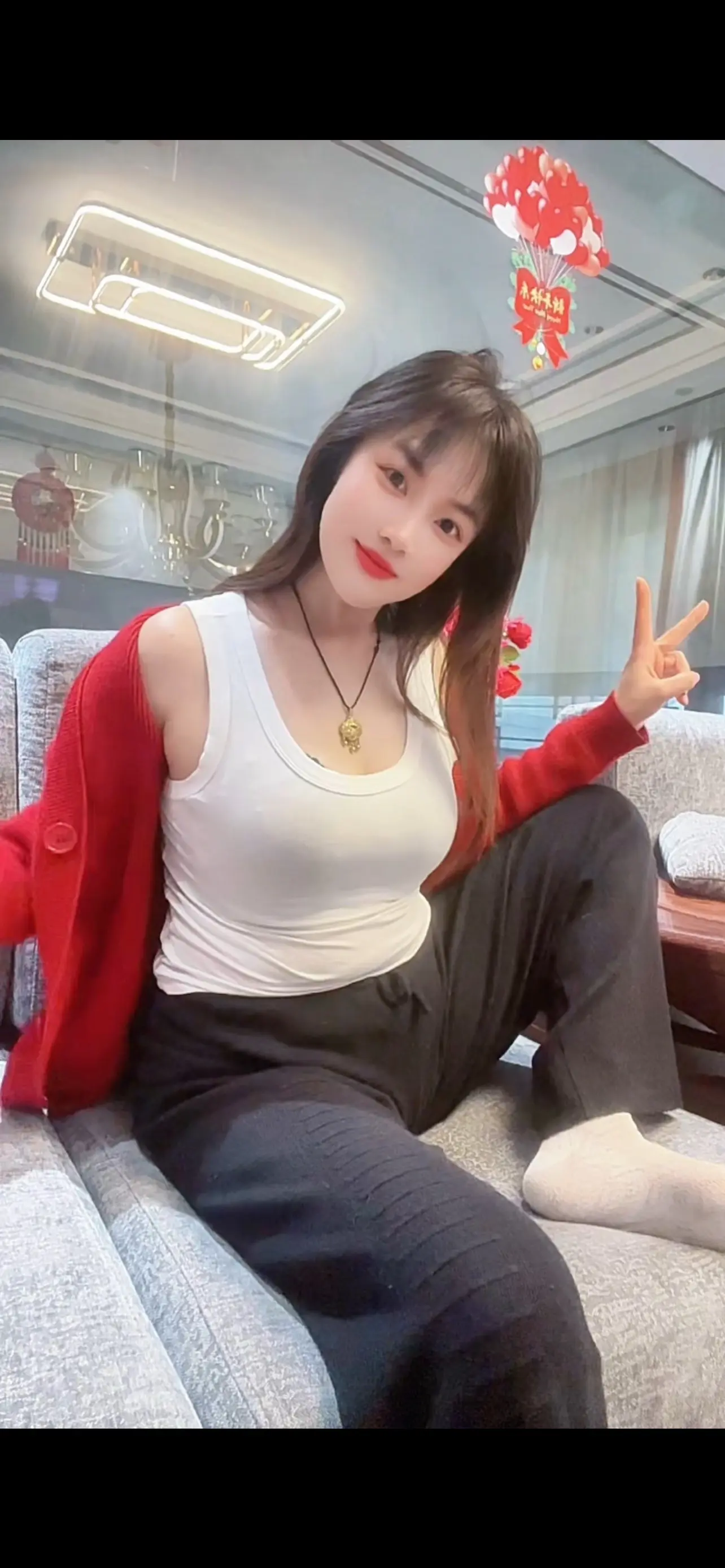 如果那天你不知道我喝了多少杯