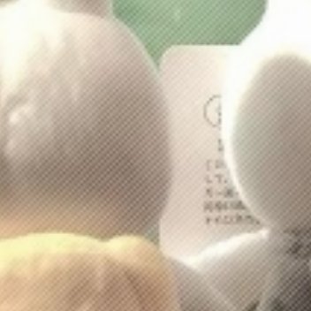 阳光信用🍀每日一善 🍀阳光信用 养权重❗❗❗一切都是为了阳光信用  毕竟好久