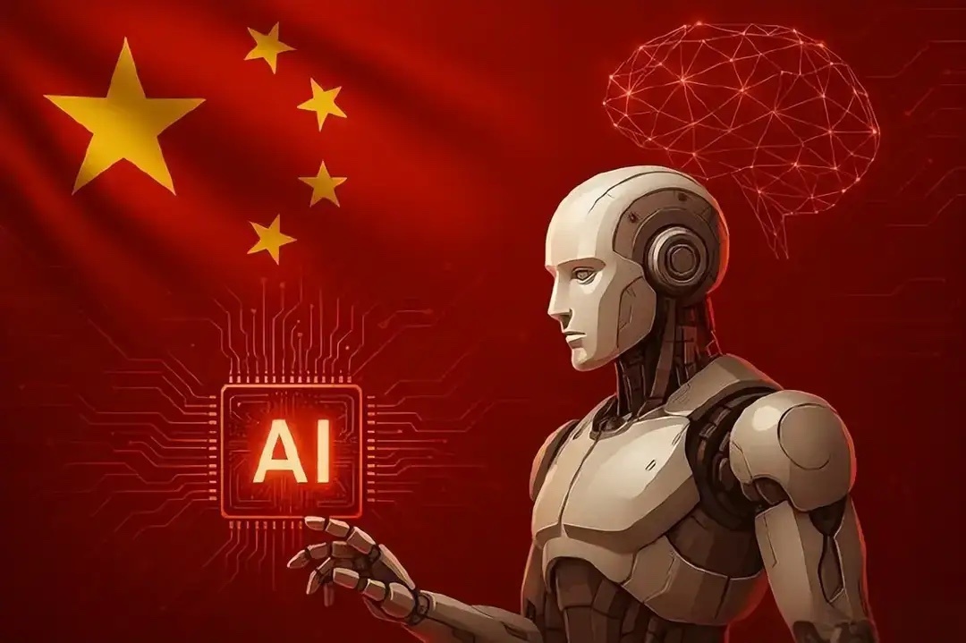 七月初，很多人一定不相信：创业板指数会回到3100点的位置。七月底，也就是今天，