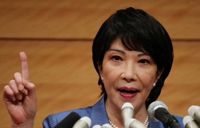 中国永远也别想武统台湾，因为美军已做好准备？去年，美国空军部长就将中国定为美国的