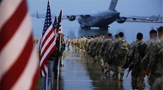 一旦中国下定决心统一台湾，我国对俄罗斯要求仅一个：承诺要说到做到！这几年，关于中