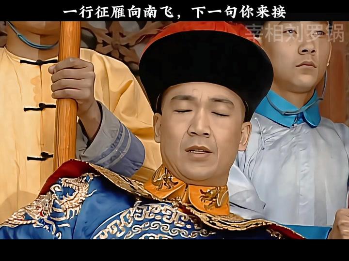 我估计，平台对客户的审核标准是不一样的。
新闻机构、大咖，平台审核可能松；
一般