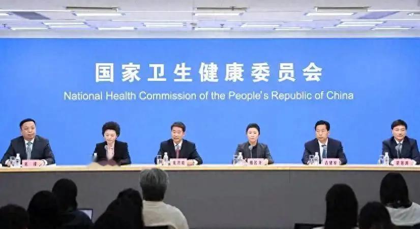 7月1日起死亡证明大变天！先销户再取款，存款可能一分都取不出来

2026年7月