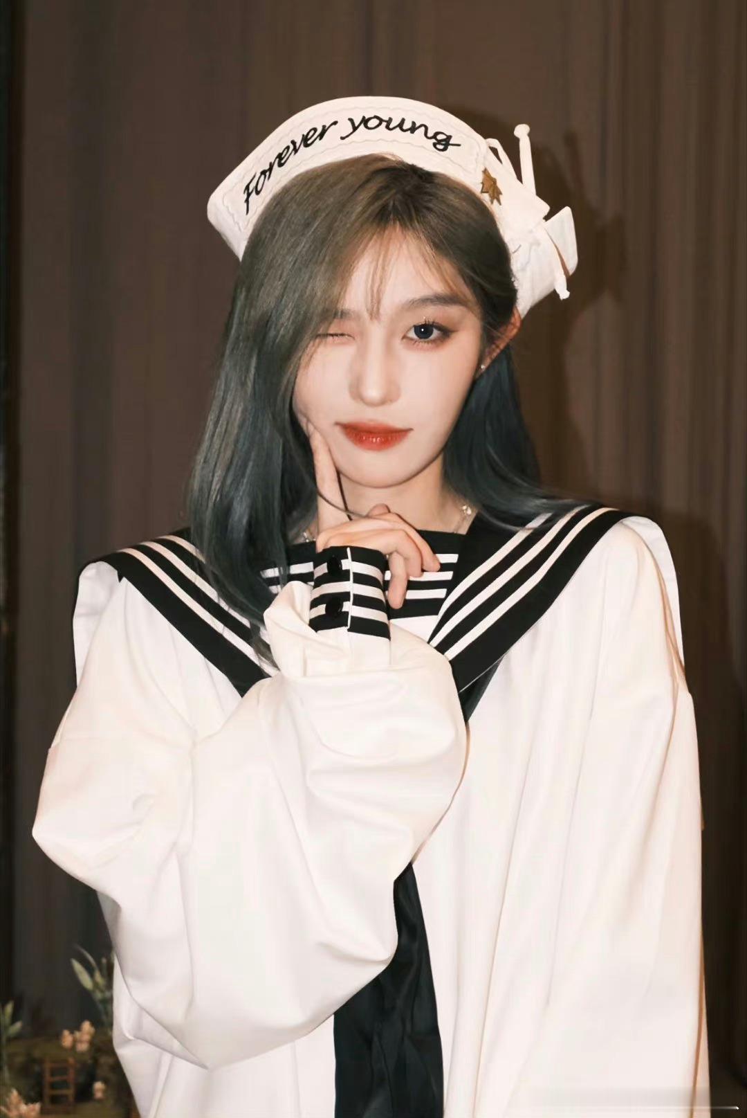 王奕王奕2026午福临门奕马当先王奕我们永远在一起 💥【完美偶像wangyi】