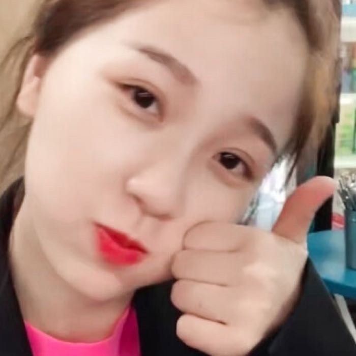 8311🔥‼️已破昨日峰值 鱼丝们冲鸭‼️今晚不留遗憾‼️不懂怎么做的 看置顶