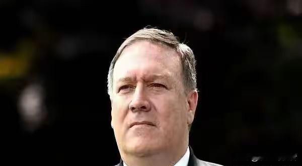 近日，美国前国务卿蓬佩奥说：当年是美国承诺提供安全保障，乌克兰才敢硬刚俄罗斯。拜