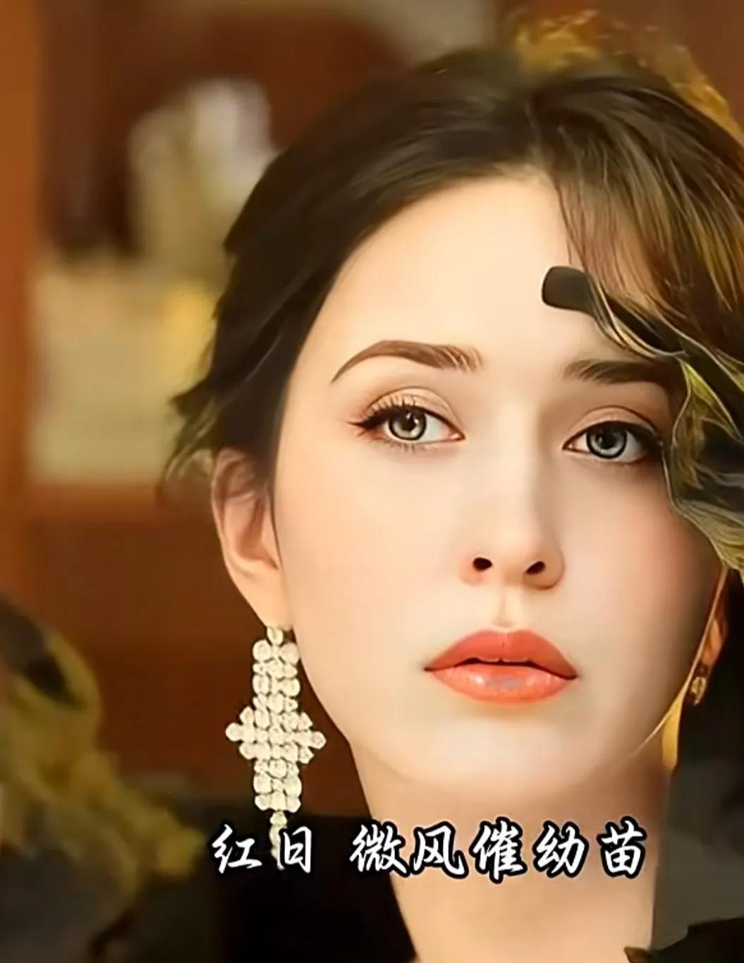 怎么看八十年代那些出国留学不回的人（一）
      首先是悬殊的经济收入差别，